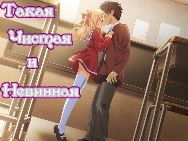 � ���������� ���� ������� ��������� ���, ������� ����������!!!!!