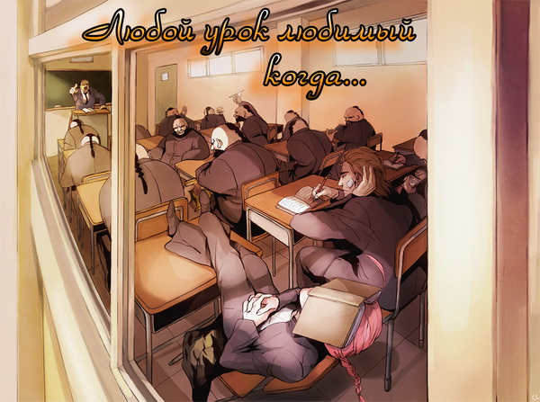 � ���������� ���� ������� ��������� ���, ������� ����������!!!!!