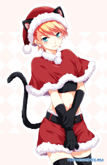 � ����� 2013 ����� !!! Happy New Year !!!