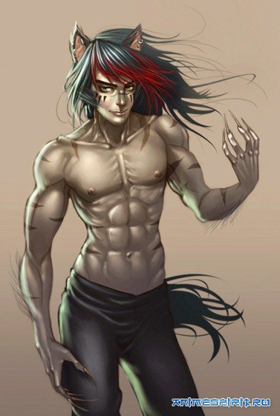 � ���� ���������!/St Valentine's Day