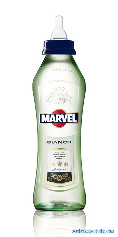 Happy Birthday, ���..�!