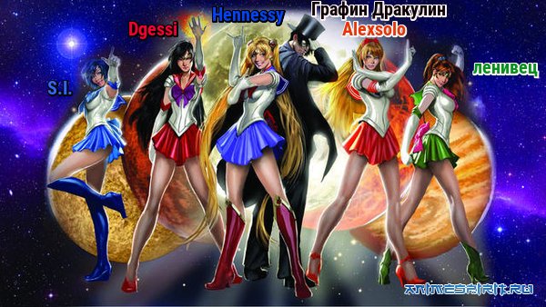 Happy Birthday, ���..�!