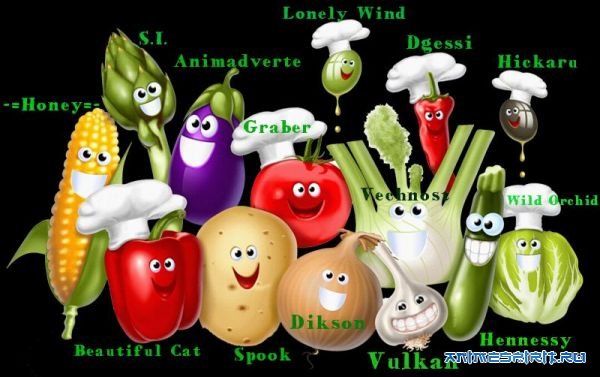 Happy Birthday, ���..�!