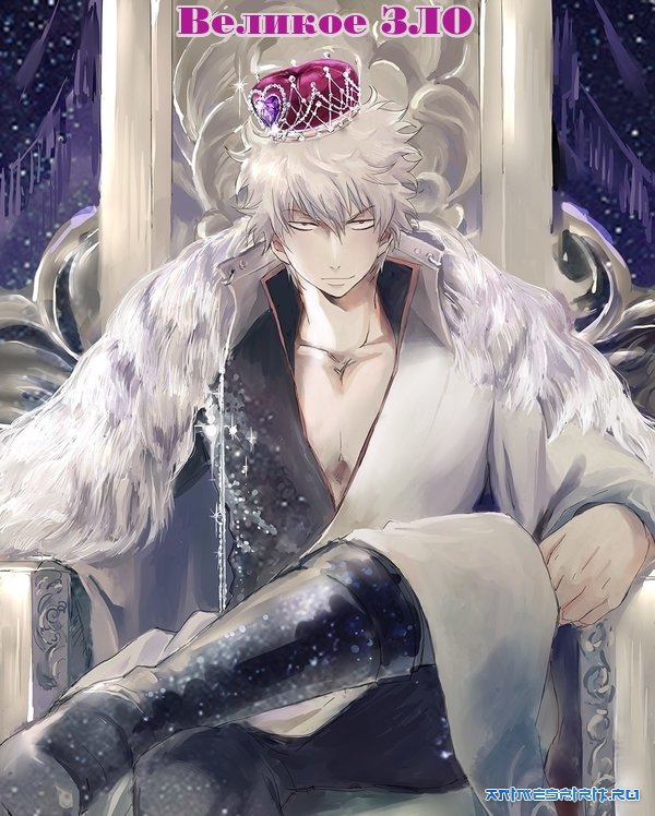 Happy Birthday, ���..�!