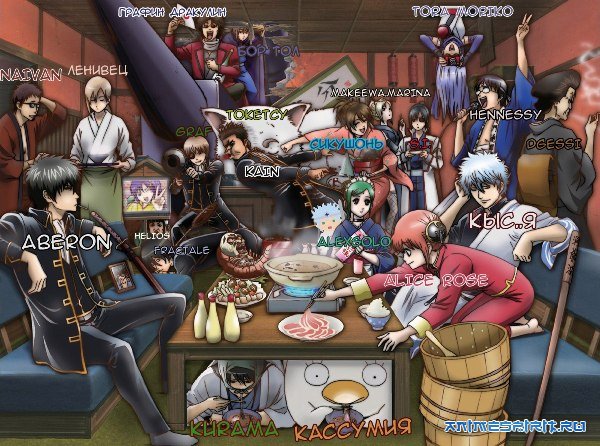 Happy Birthday, ���..�!