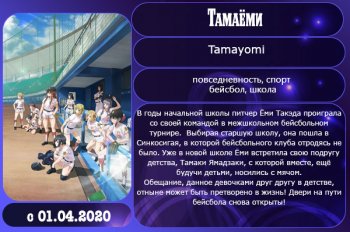 �������� ����� ����� 2020