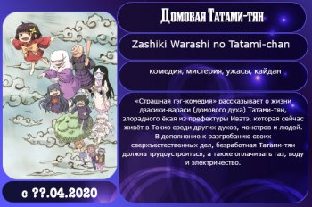 �������� ����� ����� 2020