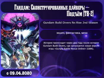 �������� ����� ����� 2020