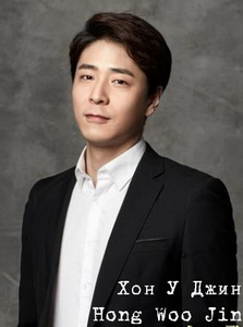 Squid Game / Ojingeo geim / Round Six / ������ �����