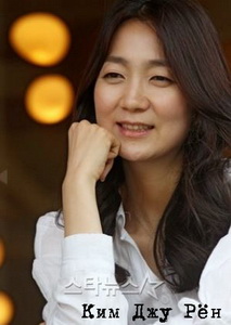 Squid Game / Ojingeo geim / Round Six / ������ �����