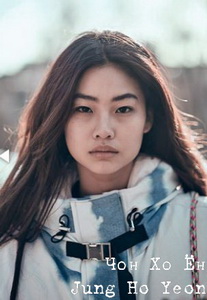 Squid Game / Ojingeo geim / Round Six / ������ �����