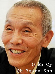 Squid Game / Ojingeo geim / Round Six / ������ �����