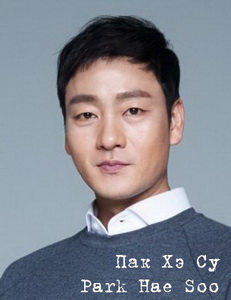 Squid Game / Ojingeo geim / Round Six / ������ �����