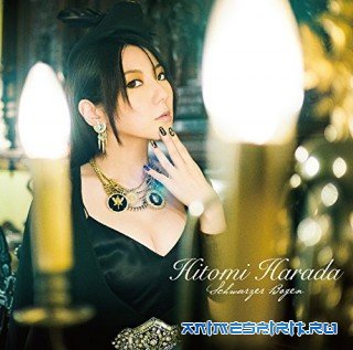 (OST) ������ ���������� ����� � �������