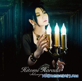 (OST) ������ ���������� ����� � �������