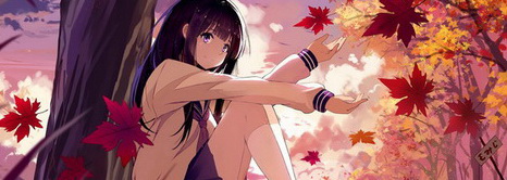 ����� ����� 2024