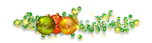 Happy New Year 2025 Happy New Year 2025