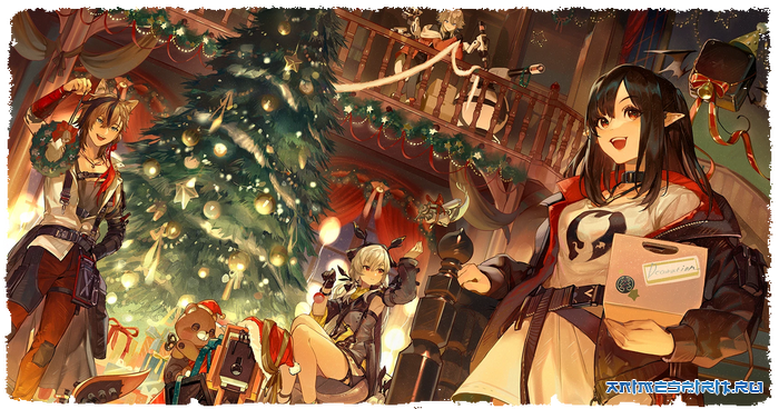 Happy New Year 2025 Happy New Year 2025