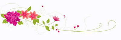 � 8 �����!