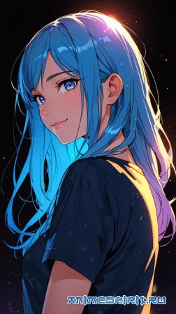 � ���� ��������, Alexsolo!