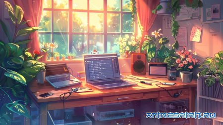 � ���� ��������, Alexsolo!