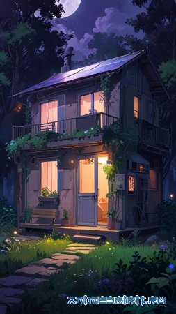 � ���� ��������, Alexsolo!