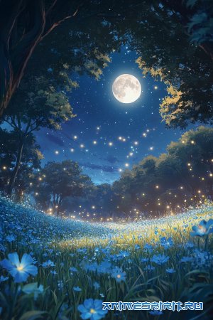 � ���� ��������, Alexsolo!