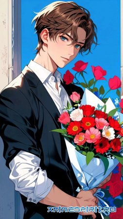 � ���� ��������, Alexsolo!