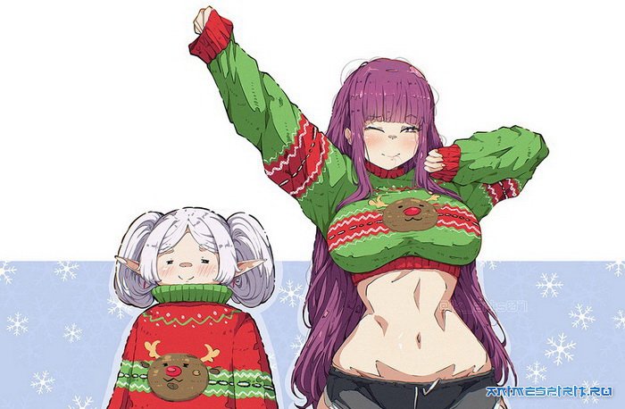 Happy New Year 2026 Happy New Year 2026